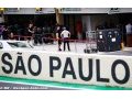 Photos - 2014 Brazilian GP - Sunday (328 photos)