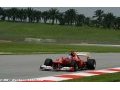 Ferrari could scrap pull-rod suspension