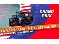 Vidéo - Grand Prix, le Talk de la F1 - Emission du 4 juillet 2023