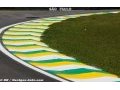 Photos - 2014 Brazilian GP - Thursday (355 photos)