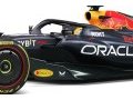 Photos - Red Bull RB19 livery launch
