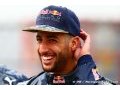 Ricciardo pense que Red Bull peut bien faire à Sotchi