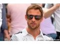 Button admits 'interest growing' in Le Mans switch