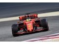 Experts not sure Schumacher next F1 sensation