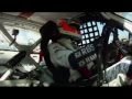 Video - Nico Hulkenberg testing the 911 GT3R Hybrid