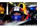 Mark Webber de retour dans Top Gear