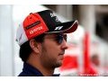 Force India duo 'free to race' in Brazil - Perez