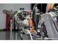 F1 to discuss 1,000hp engines on Thursday
