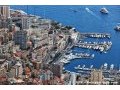 Monaco Prince confident of new F1 deal