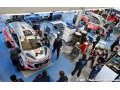 Hyundai to field three i20 WRCs at Rally de Portugal