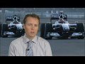 Video - Monaco Grand Prix preview