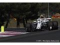 Leclerc-Raikkonen rumours heat up in France