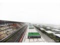 F1 close to new China GP deal - Bratches
