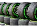 Pirelli blames teams for tyre-explosive British GP