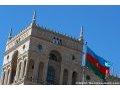 Photos - GP d'Azerbaïdjan 2018 - Jeudi (311 photos)