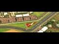 Video - 2010 F1 Australian GP highlights