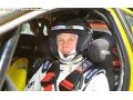Andersson impresses in factory PROTON