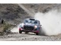 Hyundai builds its confidence as Rally Italia Sardegna ends