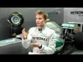 Video - F1 2011 - How a Formula 1 gearbox really works