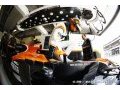 McLaren formally confirms Vandoorne for 2018