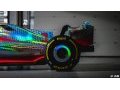 Haas F1 ne se voit pas refaire un coup à la Brawn GP en 2022