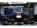Red Bull teams turn down upgraded Renault engine