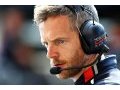 Red Bull perd son mécanicien en chef, qui était aussi celui de Verstappen
