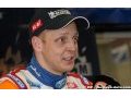 Cancelled stages adds to cleaning handicap, says Hirvonen
