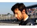 Alonso, Webber, think Pirelli to mean more passing