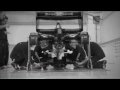 Video - Creation of a Formula 1 car