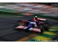 Both Ricciardo and Tsunoda 'too slow' - Marko