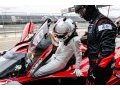 Porsche n'exclut pas un avenir avec Vettel en Endurance