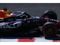 Verstappen peut remettre Mercedes F1 'sur la bonne voie'